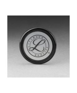 aro-y-membrana-para-fonendo-littmann-classic-ii-se-master-classic-cardiology-iii-y-select
