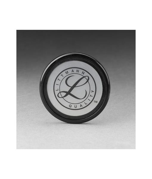 aro-y-membrana-para-fonendo-littmann-classic-ii-se-master-classic-cardiology-iii-y-select