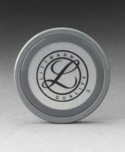 aro-y-membrana-para-fonendo-littmann-master-cardiology-aro-gris