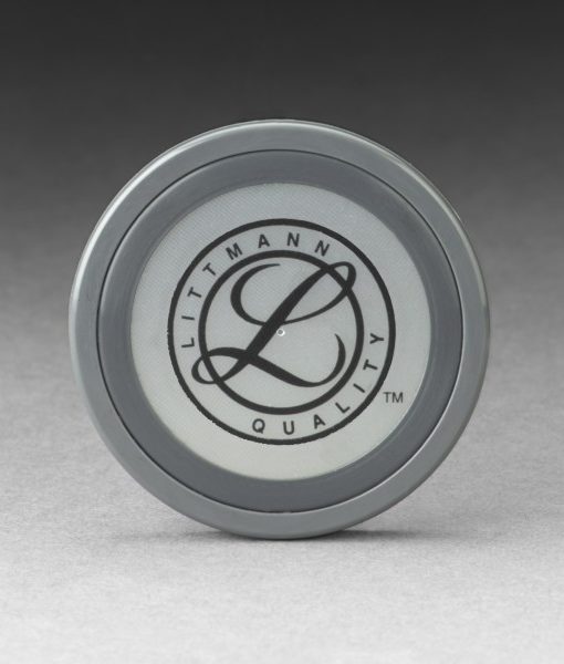 aro-y-membrana-para-fonendo-littmann-master-cardiology-aro-gris aro-y-membrana-para-fonendo-littmann-master-cardiology-aro-gris