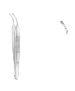 arruga-pinza-capsulare-non-calibr100c