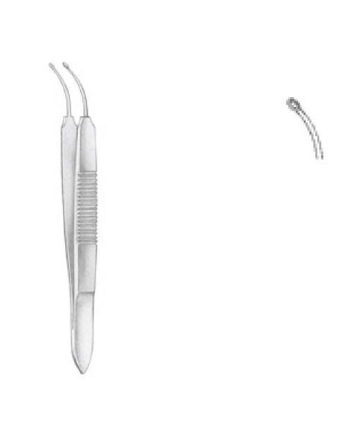 arruga-pinza-capsulare-non-calibr100c