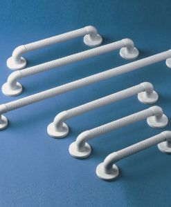 asidera-estriada-de-plastico-01