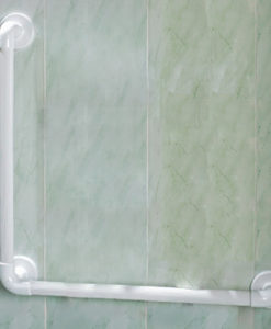 asidera-estriada-de-plastico-angulo-90-00