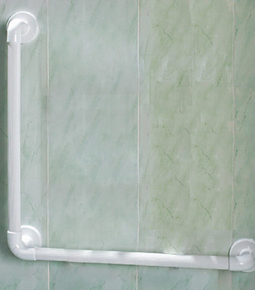 asidera-estriada-de-plastico-angulo-90-00