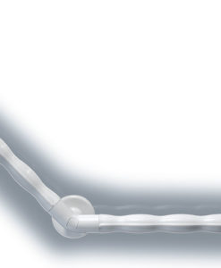 asidero-ergonomico-reforzado-135-natural-grip-01