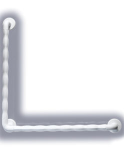 asidero-ergonomico-reforzado-90-natural-grip-01