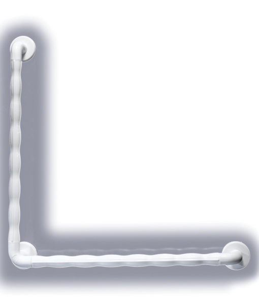 asidero-ergonomico-reforzado-90-natural-grip-01 asidero-ergonomico-reforzado-90-natural-grip-01