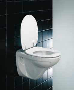 asiento-dania-con-tapa-01