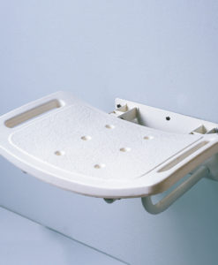 asiento-de-ducha-abatible-00