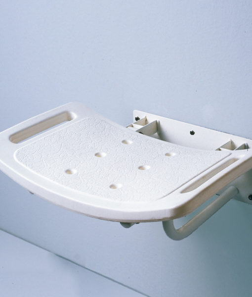 asiento-de-ducha-abatible-00