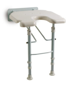 asiento-de-ducha-abatible-con-de-u-y-patas-00