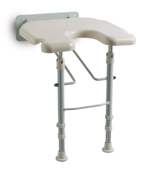 asiento-de-ducha-abatible-con-de-u-y-patas-00 asiento-de-ducha-abatible-con-de-u-y-patas-00