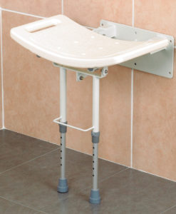 asiento-de-ducha-abatible-con-patas-01