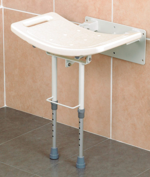 asiento-de-ducha-abatible-con-patas-01