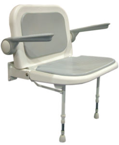 asiento-de-ducha-abatible-con-respaldo-y-brazos-ajustables-00