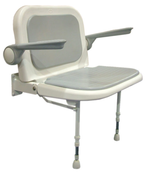 asiento-de-ducha-abatible-con-respaldo-y-brazos-ajustables-00