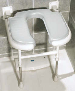 asiento-de-ducha-abatible-forma-de-u-con-patas-00