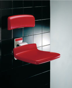 asiento-de-ducha-abatible-pressalit-01