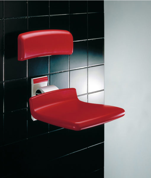 asiento-de-ducha-abatible-pressalit-01