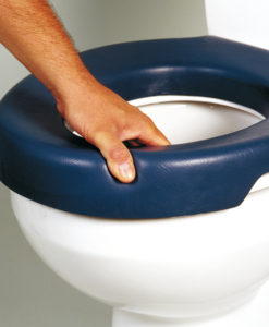 asiento-elevador-de-wc-blando-blue-00