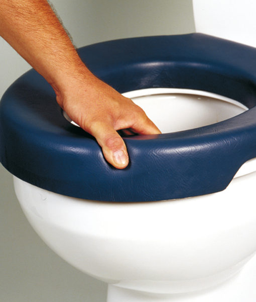 asiento-elevador-de-wc-blando-blue-00