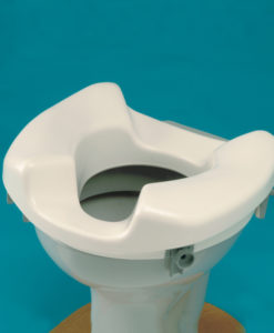 asiento-elevador-wc-easy-acces-01