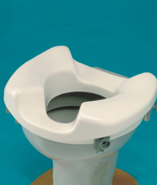 asiento-elevador-wc-easy-acces-01 asiento-elevador-wc-easy-acces-01