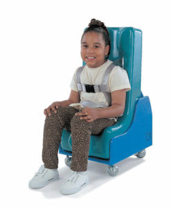 asiento-fedder-con-base-movil-00