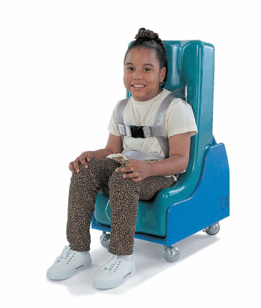 asiento-fedder-con-base-movil-00 asiento-fedder-con-base-movil-00