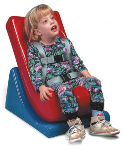 asiento-fedder-y-cuna-00