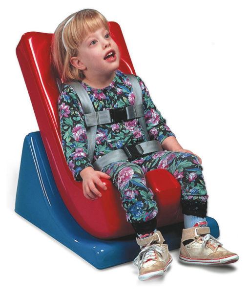 asiento-fedder-y-cuna-00 asiento-fedder-y-cuna-00