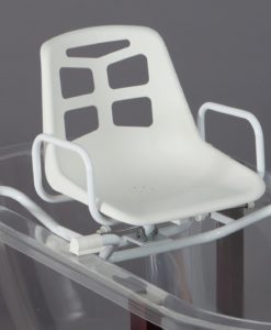 asiento-giratorio-de-aluminio-01