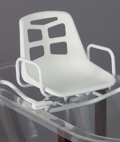 asiento-giratorio-de-aluminio-01 asiento-giratorio-de-aluminio-01