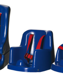 asiento-inodoro-infantil-00