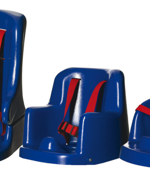 asiento-inodoro-infantil-00