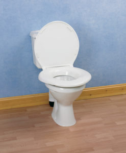 asiento-wc-extra-grande-01