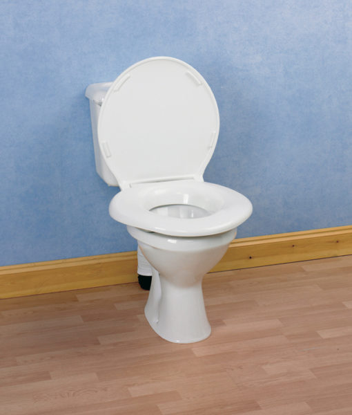 asiento-wc-extra-grande-01