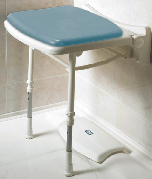 asientos-abatibles-de-ducha-compactos-y-acolchados-01