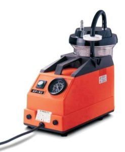aspirador-ap-92-1l