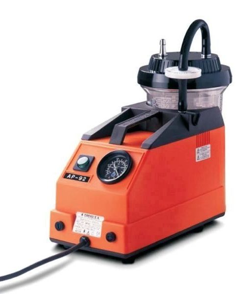 aspirador-ap-92-1l