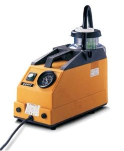 aspirador-aspit-16l