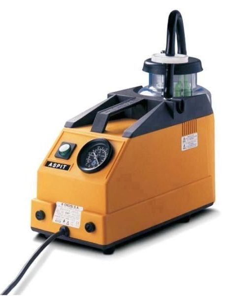 aspirador-aspit-16l aspirador-aspit-16l