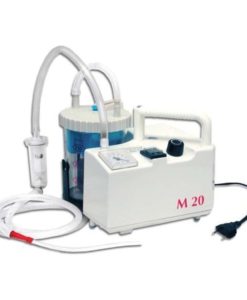 aspirador-m20-750-ml