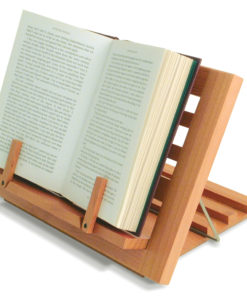 atril-de-madera-plegable-01
