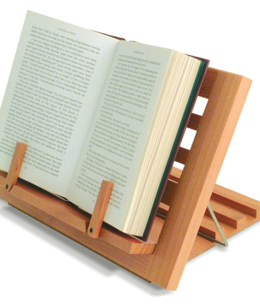 atril-de-madera-plegable-01 atril-de-madera-plegable-01