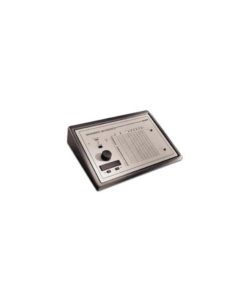 audiometro-via-aerea-modelo-micromate-304