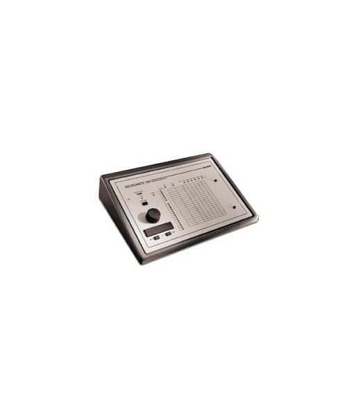 audiometro-via-aerea-modelo-micromate-304