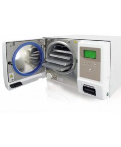 autoclave-18l-de-clase-b-midmark