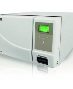autoclave-23l-de-clase-b-con-trazabilidad-por-usb-midmark